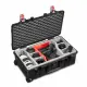 Manfrotto Pro Light Reloader Tough L-55 #17