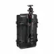 Manfrotto Pro Light Reloader Tough L-55 #11