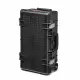 Manfrotto Pro Light Reloader Tough L-55 #7