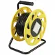 Renkforce RF-5264730 #2