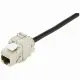 Renkforce RF-5264730 #5