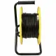 Renkforce RF-5264730 #4