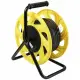 Renkforce RF-5264730 #3