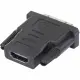 Renkforce RF-4212228 #2