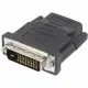 Renkforce RF-4212228