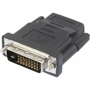 Renkforce RF-4212228