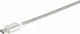 Renkforce RF-4888671 #4