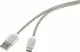 Renkforce RF-4888671