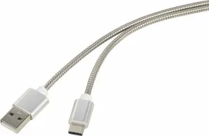 Renkforce RF-4888671