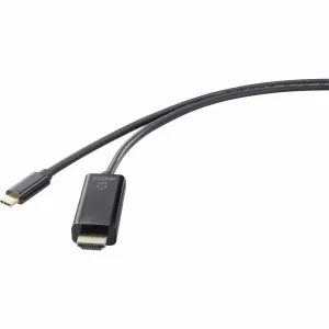 Renkforce RF-4531594