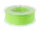 Spectrum Filaments PLA Premium #2