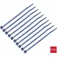TRU COMPONENTS TC-12533340