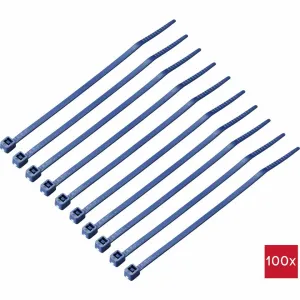 TRU COMPONENTS TC-12533340