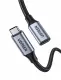 Ugreen USB-C 3.1 Extension Cable