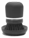 Brabantia 302626