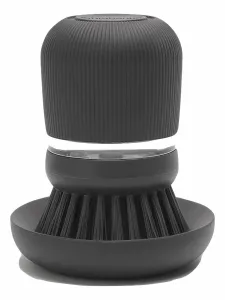 Brabantia 302626