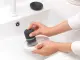 Brabantia 302626 #4