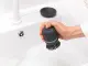 Brabantia 302626 #5