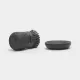 Brabantia 302626 #2