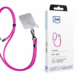 3MK EasyClip