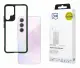 3MK Satin Armor Case+
