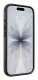 Belkin SheerForce #5