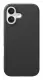 Belkin SheerForce #4