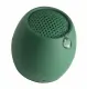 Boompods Zero Speaker
