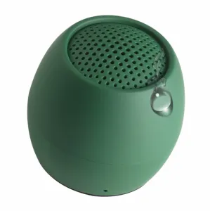 Boompods Zero Speaker