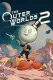 Xbox Game Studios The Outer Worlds 2, Xbox Series X