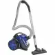 Clatronic BS 1308 #5