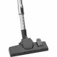 Clatronic BS 1308 #3