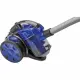 Clatronic BS 1308 #2