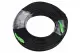 Extralink EX.6129