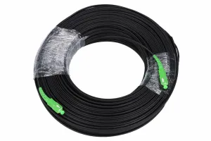 Extralink EX.6129