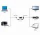 Gembird A-HDMI-VGA-02 #3