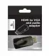 Gembird A-HDMI-VGA-02 #2