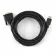 Gembird 5m, HDMI/DVI, M/M #4