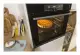 Gorenje BOS 6737 E13BG #16
