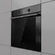 Gorenje BOS 6737 E13BG #3