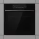 Gorenje BOS 6737 E13BG #4