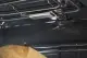 Gorenje BOS 6737 E13BG #14