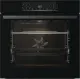 Gorenje BOS 6737 E13BG