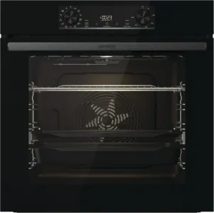 Gorenje BOS 6737 E13BG