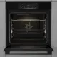 Gorenje BOS 6737 E13BG #2