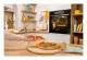 Gorenje BOS 6737 E13BG #21