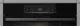 Gorenje BOS 6737 E13BG #5