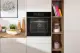 Gorenje BOS 6737 E13BG #25