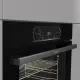 Gorenje BOS 6737 E13BG #6