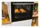 Gorenje BOS 6737 E13BG #22
